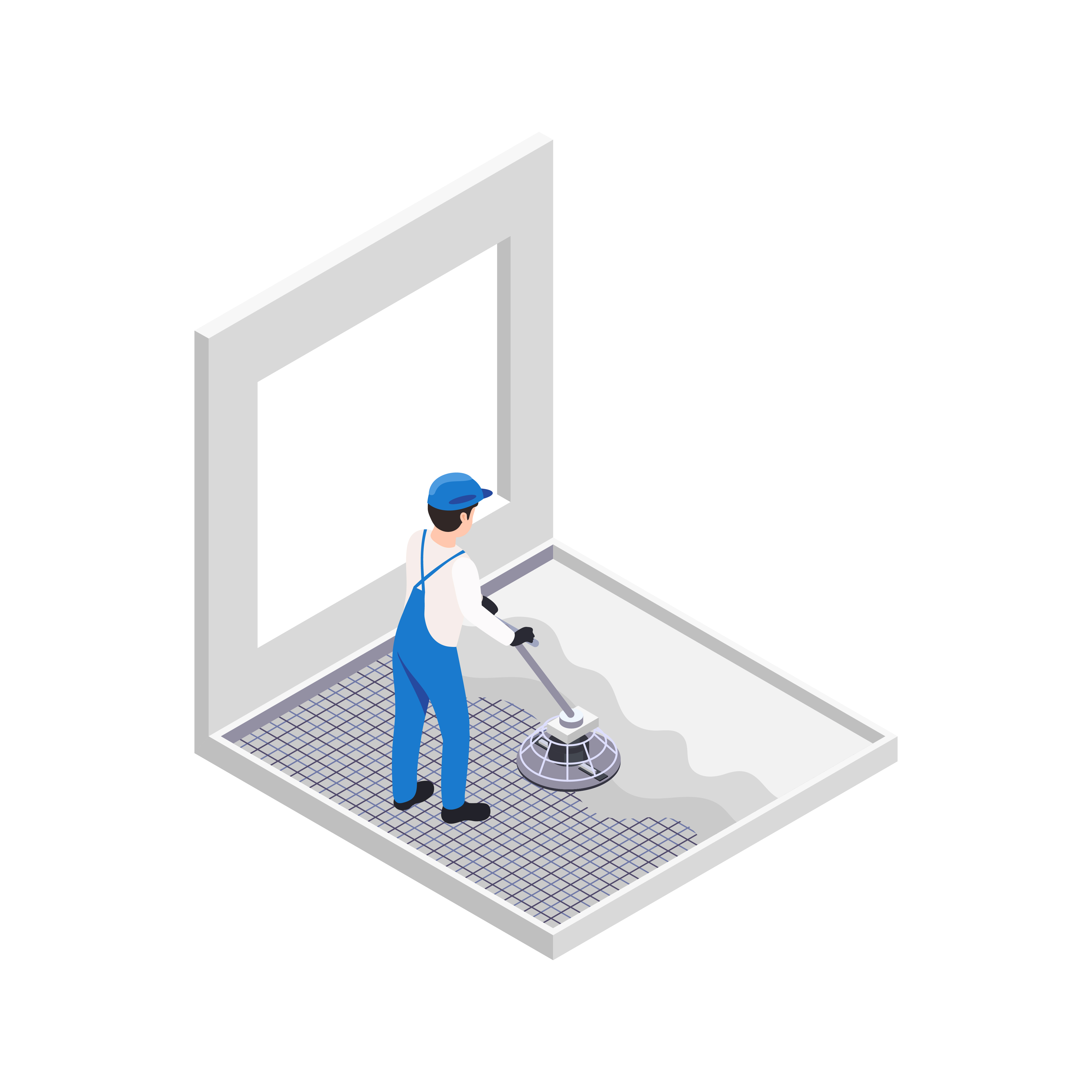 About YK Floor Solutions